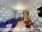 Купить 3-комнатную квартиру, Солигорск, Набережная ул., 7 Солигорск