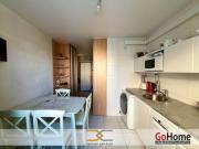 Купить 3-комнатную квартиру, Солигорск, Набережная ул., 7 Солигорск