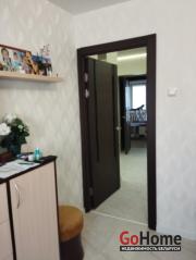 Купить 4-комнатную квартиру, Витебск, Строителей просп., 7/2 Витебск