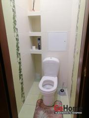 Снять 2-комнатную квартиру, Гродно, Кабяка 15 Гродно