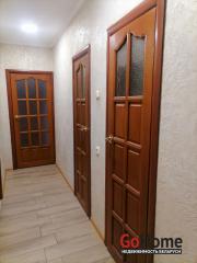 Снять 2-комнатную квартиру, Гродно, Кабяка 15 Гродно