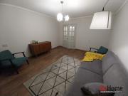 Снять 2-комнатную квартиру, Минск, ул. Люксембург Розы, д. 147 (Московский район) Минск