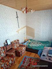 Купить 2-комнатную квартиру, Брест, ул. Буденого, д. Брест