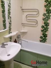 Снять 2-комнатную квартиру, Гродно, Кабяка 15 Гродно