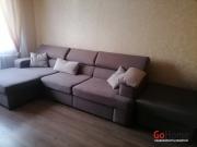 Снять 2-комнатную квартиру, Гродно, Кабяка 15 Гродно