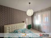 Купить 3-комнатную квартиру, Солигорск, Набережная ул., 7 Солигорск