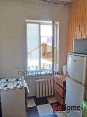 Купить 2-комнатную квартиру, Брест, ул. Буденого, д. Брест