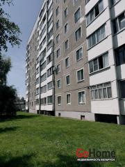 Купить 1-комнатную квартиру, Могилев, Челюскинцев ул., 152 Могилев