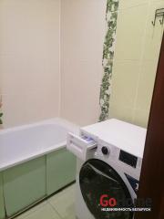 Снять 2-комнатную квартиру, Гродно, Кабяка 15 Гродно