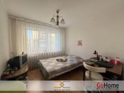 Купить 3-комнатную квартиру, Солигорск, Набережная ул., 7 Солигорск