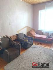 Купить 2-комнатную квартиру, Брест, ул. Буденого, д. Брест