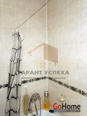 Купить 2-комнатную квартиру, Брест, ул. Буденого, д. Брест