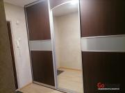 Снять 2-комнатную квартиру, Гродно, Кабяка 15 Гродно