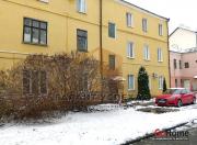 Купить 2-комнатную квартиру, Брест, ул. Буденого, д. Брест