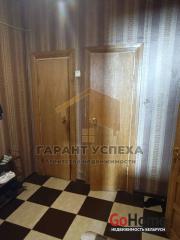 Купить 2-комнатную квартиру, Брест, ул. Буденого, д. Брест