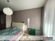 Купить 3-комнатную квартиру, Солигорск, Набережная ул., 7 Солигорск