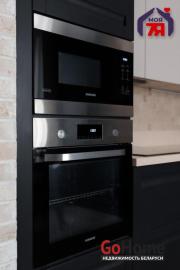 Купить 2-комнатную квартиру, Минск, Мстиславца ул., 20 (Первомайский район) Минск