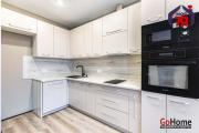 Купить 2-комнатную квартиру, Минск, Лосика ул., 57 (Московский район) Минск