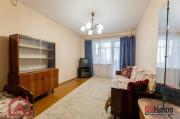 Купить 1-комнатную квартиру, Минск, Горовца, 26 (Ленинский район) Минск