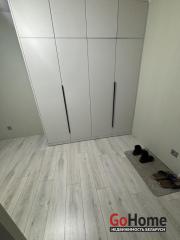 Купить 4-комнатную квартиру, Могилев, Крупской, 51/А Могилев