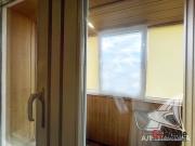 Купить 2-комнатную квартиру, Брест, Березовка, ул. Мошенского Брест