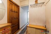Купить 1-комнатную квартиру, Минск, Горовца, 26 (Ленинский район) Минск