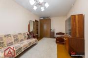 Купить 1-комнатную квартиру, Минск, Горовца, 26 (Ленинский район) Минск