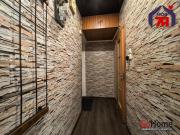 Купить 2-комнатную квартиру, Слуцк, Пионерская ул., 6 Слуцк