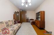 Купить 1-комнатную квартиру, Минск, Горовца, 26 (Ленинский район) Минск