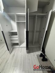 Купить 4-комнатную квартиру, Могилев, Крупской, 51/А Могилев