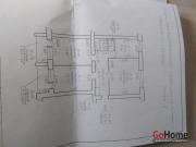 Купить 3-комнатную квартиру, Бобруйск, Комсомольская, 134 Бобруйск