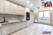Купить 2-комнатную квартиру, Минск, Лосика ул., 57 (Московский район) Минск