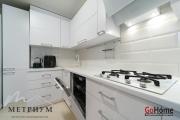 Купить 4-комнатную квартиру, Минск, Независимости просп., 43 (Советский район) Минск
