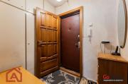 Купить 1-комнатную квартиру, Минск, Горовца, 26 (Ленинский район) Минск