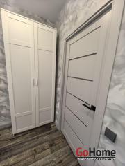 Купить 2-комнатную квартиру, Минск, Кошевого ул., 26 (Партизанский район) Минск