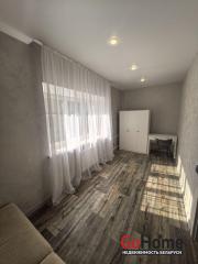 Купить 2-комнатную квартиру, Минск, Кошевого ул., 26 (Партизанский район) Минск