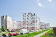 Купить 1-комнатную квартиру, Минск, Турова ул., 5(Ленинский район) Минск
