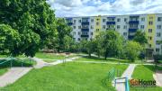 Купить 3-комнатную квартиру, Минск, Ванеева ул., 14(Партизанский район) Минск