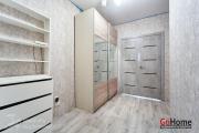 Купить 1-комнатную квартиру, Солигорск, Ленинского Комсомола ул., 36 Солигорск
