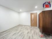 Купить 2-комнатную квартиру, Слуцк, Энергетиков ул., 5 Слуцк