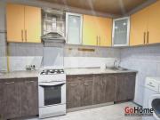 Купить 3-комнатную квартиру, Греск, Улица Минская, 60 Греск