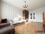 Купить 1-комнатную квартиру, Минск, Сурганова ул., 64 (Советский район) Минск