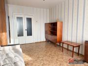 Купить 1-комнатную квартиру, Минск, Сурганова ул., 64 (Советский район) Минск