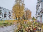 Купить 2-комнатную квартиру, Марьина Горка Марьина Горка