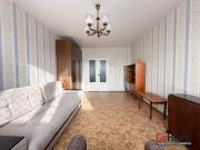 Купить 1-комнатную квартиру, Минск, Сурганова ул., 64 (Советский район) Минск