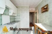 Купить 2-комнатную квартиру, Минск, Логойский тракт, 37/1 (Советский район) Минск