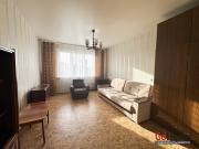 Купить 1-комнатную квартиру, Минск, Сурганова ул., 64 (Советский район) Минск