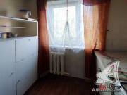 Купить 4-комнатную квартиру, Брест, Восток, ул. Кривошеина Брест