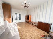 Купить 1-комнатную квартиру, Минск, Сурганова ул., 64 (Советский район) Минск