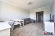 Купить 1-комнатную квартиру, Солигорск, Ленинского Комсомола ул., 36 Солигорск